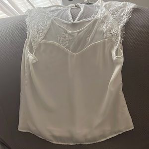 Love letter collection top